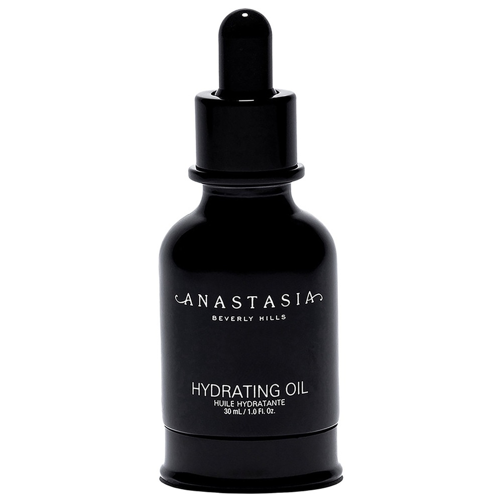 Anastasia Beverly Hills - Hydrating Oil NIB